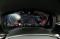 preview BMW 530 #5