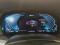 preview BMW X5 #4