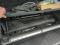 preview BMW X5 #5
