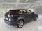 preview Mazda CX-30 #1