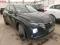 preview Hyundai Tucson #3