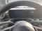 preview Mercedes CLA 200 #5