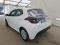 preview Toyota Yaris #1
