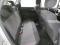 preview Citroen C3 Aircross #5