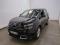 preview Citroen C5 Aircross #0