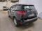 preview Citroen C5 Aircross #1