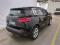 preview Citroen C5 Aircross #2