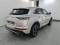 preview DS Automobiles DS7 Crossback #3