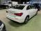 preview Mercedes A 180 #3