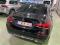 preview Mercedes A 250 #4