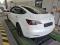 preview Tesla Model 3 #3