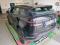 preview Land Rover Range Rover Evoque #3