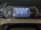 preview Land Rover Range Rover Evoque #5