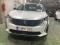 preview Peugeot 3008 #0