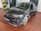 preview Opel Mokka #0