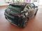preview Opel Mokka #1