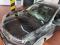preview Opel Mokka #3