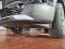 preview Opel Mokka #4