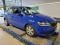 preview Skoda Fabia #0