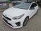 preview Kia cee'd #0
