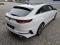 preview Kia cee'd #2