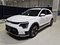 preview Kia Niro #0