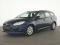 preview Ford Focus #0
