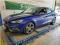 preview Seat Leon #0