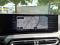 preview BMW 318 #5