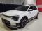preview Kia Niro #0