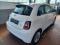 preview Fiat 500 #2