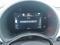 preview Fiat 500 #5