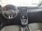preview Renault Clio #3