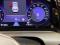 preview Volkswagen Golf #5