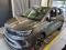 preview Opel Crossland X #0