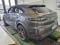 preview Porsche Cayenne #3