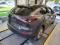 preview Mazda CX-30 #2