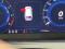 preview Volkswagen Passat Variant #5