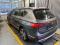 preview Seat Tarraco #3