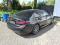 preview BMW 320 #1