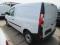 preview Renault Kangoo #3