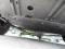 preview Renault Kangoo #4