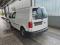 preview Volkswagen Caddy #3