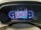 preview Volvo XC60 #5