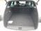 preview Opel Astra #2
