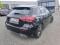 preview Mercedes A 180 #3