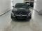 preview Mercedes CLA 180 #0