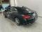 preview Mercedes CLA 180 #2