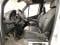preview Mercedes Sprinter #4