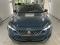 preview Peugeot 508 #0